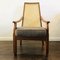 Fauteuil Vintage, Danemark, 1970s 1