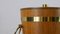 Mid-Century Teak Ice Bucket, 1960s 4