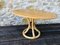 Mid-Century Side Table, 1960s, Image 12