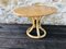 Mid-Century Side Table, 1960s, Image 14