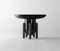 Explorer Table by Jaime Hayon for BD Barcelona, Image 1