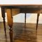 Antique Victorian Dining Table, 1870s 6