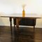 Antique Victorian Dining Table, 1870s 15