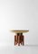 Explorer Table by Jaime Hayon for BD Barcelona 1