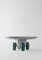 Explorer Table by Jaime Hayon for BD Barcelona, Image 1