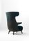 Hayon Edition Dino Armchair by Jaime Hayon 2