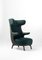 Hayon Edition Dino Armchair by Jaime Hayon, Imagen 1