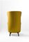 Dino Armchair by Jaime Hayon, Immagine 3