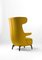 Dino Armchair by Jaime Hayon, Imagen 2