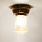 Vintage Ceiling Lamp 2