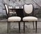 Mahogany Dining Table & Chairs frm the Rigamonti Brothers, 1950s, Set of 7, Image 4