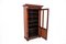 Antique Bookcase, Circa 1900 4