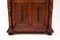 Antique Bookcase, Circa 1900 7