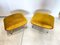 Tabourets Mid-Century, 1960s, Set de 2 15