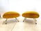 Mid-Century Stools, 1960s, Set of 2, Image 14