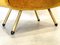 Mid-Century Stools, 1960s, Set of 2, Image 2