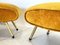 Mid-Century Stools, 1960s, Set of 2, Image 4