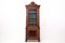 Antique Bookcase, Circa 1900 1