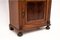 Antique Bookcase, Circa 1900 6