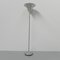 Floor Lamp, 1960s 1