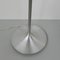 Floor Lamp, 1960s 14