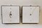 Sconces from Veca, 1960s, Set of 2, Image 3