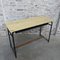 Industrial Desk, 1950s 20