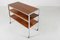 Mid-Century Serving Trolley, 1960s, Image 4
