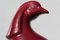 Ceramic Pheasant Figurine, 1930s 6