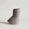 Menadi Small Vase from Studio Zero 3