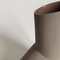 Menadi Small Vase from Studio Zero 4