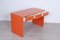 Space Age Nightstands, 1970s, Set of 3, Image 21