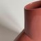 Menadi Large Vase from Studio Zero, Image 4