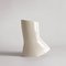 Menadi Small Vase from Studio Zero 2