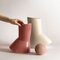 Menadi Small Vase from Studio Zero, Image 5