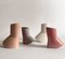 Menadi Small Vase from Studio Zero 6