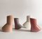 Menadi Small Vase from Studio Zero 7