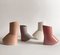 Menadi Small Vase from Studio Zero, Image 7