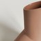 Menadi Small Vase from Studio Zero, Image 4