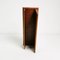 Danish Minimalist Wall Shelf, 1960s, Image 10