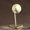 French Desk Lamp, 1950s, Image 10