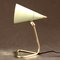 French Desk Lamp, 1950s 6