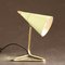French Desk Lamp, 1950s, Image 5