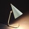 French Desk Lamp, 1950s, Image 2