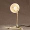 French Desk Lamp, 1950s, Image 8