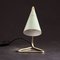 Lampe de Bureau, France, 1950s 3
