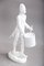 Drummer Boy Figurine by J. Bromley for Bing & Grondahl, 1970s 5