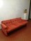 Sofa von Tobia & Afra Scarpa für B & B Italia / C & B Italia, 1960er 4