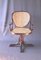 Vintage Bentwood No. 1 Swivel Chair by Michael Thonet for Gebrüder Thonet Vienna GmbH 10