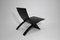 Laminex Chair by Jens Nielsen for Westnofa, 1960s, Image 3